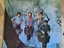 Groundhogs LP Scratching the surface UK Black Liberty Press BEAUTIFUL AUDIO
