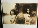 P.J.HARVEY-IS THIS DESIRE? NEW REPRESS RARE POP ALTERNATIVE ROCK LP