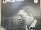 John Coltrane ?– A Love Supreme Impulse  ?– IMP-88060 Japanese Press 1973