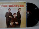 The Beatles ?Introducing The Beatles 1964, SR1062 VEE JAY, Shrink EX/EX, R-0240