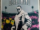 Blaktwang - Kik Off BANKSY artwork. 2 X 12