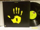 YELLOW HAND LP 