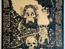 First Pressing A Christmas Carol Cadabra Records Rare Red Sub Variant 29/150 NM-