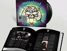 Motorhead - Overkill (40th Anniversary Edition) (Vinyl Used)