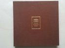 Otmar Suitner: Brahms- Symphony No 1, 2, 3,  4 / Eterna 4 LP Box,