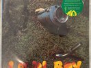 Phish Lawn Boy Deluxe Edition Numbered RSD Record Store Day Album Lawnboy EX