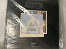 The Song Remains the Same [LP] by Led Zeppelin (Vinyl, Jul-2008, Atlantic USA)