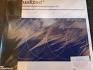 Spiritualized - Ladies And Gentlemen We Are Floating In Space - Vinyl Me Please