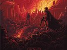John Williams ?– Star Wars: The Force Awakens (Phasma Version)