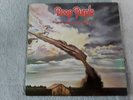 DEEP PURPLE - STORMBRINGER.  PURPLE RECORDS 1974. A1/B1. EX/EX. 1st Press.