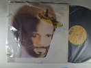 ISMAEL RIVERA Esto Fue Lo Que Trajo El Barco LATIN Imp. LP Venezuela SHRINK Tico