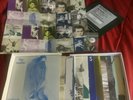 The Smiths Singles Box Set Original (12) VINYL 7'',Inserts,Pins,Poster,morrissey