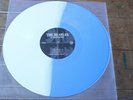 The Beatles - ?In The Beginning Blue and White coloured Vinyl LP