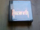 Nazareth : Loud & Proud : THE BOX SET ( Limited Deluxe Edition )originalverpackt