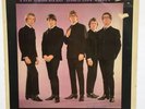 The Zombies-She's Not There Lp U.K. Press Decca Tab 34 VG+