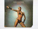 Ohio Players Pain Lp Westbound Gatefold W-219 VG+