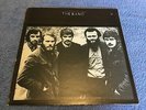 THE BAND THE BAND 12'' ALBUM VINYL RECORD 1969 E-ST 132