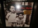 Elvis Costello - BRUTAL YOUTH - Music on Vinyl RED COLORED 2 LP Rare NEW #/1000