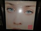 *Dinged Corner* Fiona Apple - TIDAL - Vinyl LP - RARE - New & Sealed