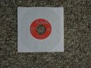 Plair-Classy Freak (PAR-120) Modern Funk 45.