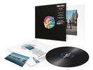 Pink Floyd - Wish You Were Here (180g 1LP Vinyl) Remastered 2016 Warner/PFRLP9