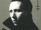 MANSON, Marilyn - Heaven Upside Down - Vinyl (LP + insert)