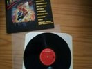 Last Action Hero-Music from the original Motion.. 1993  COL4739901 Vinyl LP TOP
