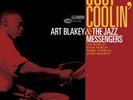 ART BLAKEY & THE JAZZ MESSENGERS Just Coolin' 180gm  Vinyl LP NEW & SEALED