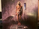 Megadeth Countdown to Extinction 1992 Capitol EMI  077779853113 Vinyl LP TOP