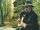 BLAZE FOLEY - L Muscle Shoals Recordings - Vinyl - **BRAND NEW/STILL SEALED**