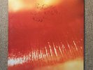 THE CURE: KISS ME KISS ME KISS ME 12
