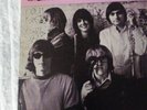 LP: Jefferson Airplane Surrealistic Pillow RCA Victor 1967 Psychedelic Rock