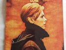 David Bowie: Low - 1977 Vinyl LP RCA 1ST UK Press INTS5065 (NL13856) Green Label