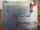 Mike Curb Congregation Burning Bridges And Other Great Motion Picture Themes SE
