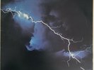 Dire Straits, Love Over Gold LP: Vinyl Record: First Aust pressing '82