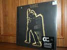 T.REX ELECTRIC WARRIOR LP SEALED IMPORT 180 GRAM A&M Universal 535-407-6 Mint