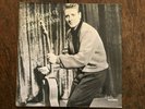 Eddie Cochran 