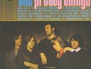 The Pretty Things (1st, Canadian MONO) zeppelin yardbirds original LP