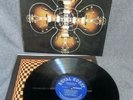 JOHNNY SMITH TRIO DESIGNED FOR YOU ROYAL ROOST SLP-2238-H T F stereo copy