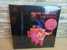 LP - Black Sabbath - Paranoid - 180g Vinyl
