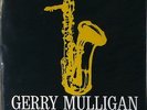 GERRY MULLIGAN – AT THE VILLAGE VANGUARD - MFSL 1-179 - LP Neu OVP Sealed