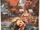 Vinyl-LP AMON DÜÜL II