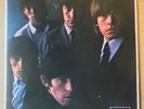 The Rolling Stones No.2  LP 1964 UK Decca Mono LK4661 VG/EX Original