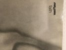 The Cure   Faith Lp   Near Mint Vinyl