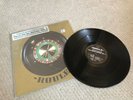Thomas Bangalter Trax on Da Rocks Vol. 2 Daft Punk Roule 306 Chemical Brothers