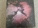 King Crimson  vinyl lp Island 9175 (a1 matrix}
