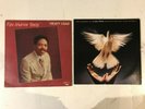 fountain of life choir-sign me up-marvin yancy-heavy load-mint glossy vinyl