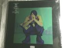 SEALED DEF JAM Record 2 12