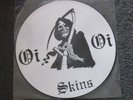 Oi Skins No Böhse Onkelz ISD surrender BA BC Brutal Rock-O-Rama 2