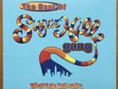 SUGARHILL GANG - Rapper's Delight- Best Of Sugarhill Gang - 2xLP 180gram Vinyl